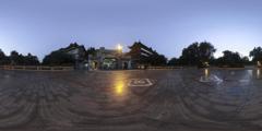 32文化公园 (1)